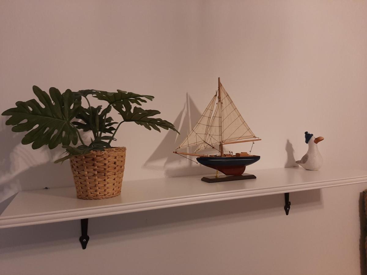 Admiral Apartman Makó 外观 照片